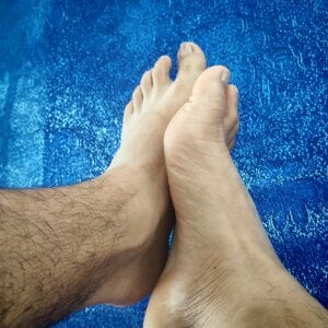 BATMAN777- 🦶👣 Hình 2