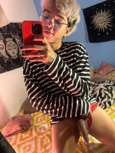 Public de alejito_jeje  5 Imagens