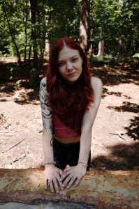 Emmiroom1 Public Foto 5