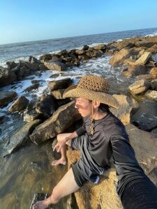 LittleDanny_ Sunny Bilde 2