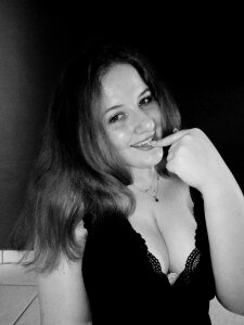 Glowing_FloraXXPublic图片 2