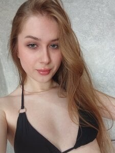 LunaSparksPublic图片 5