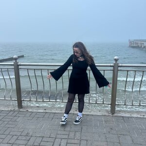 Mila_Milano Public Pic 5