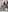 mom4you Erotic set 2024 Photo