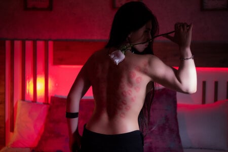 Valentine's Day 💞 od Ashkoreh  7 snímek