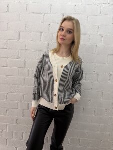 AdriaOkey Public Foto 4