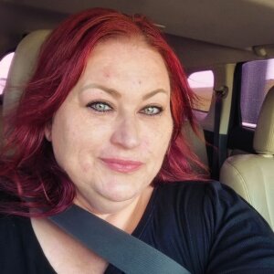 Jumphu: Public ( 4 фото)