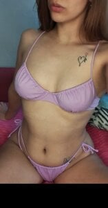 Nare-26 Public  6. fénykép