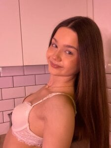 natur_ella Life's Passing By and It's Just Getting Faster зображення