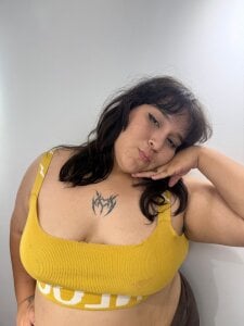 carmilla13's I'm Carmilla..💋🥰 Sex Photo 7