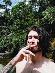 Loggan_donnelly memories Hình 3