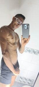 Duvimorales Public 3 slika 4