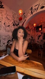 aylacallowey 🍓 Fotka