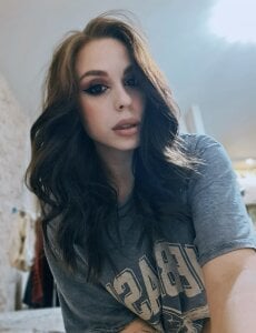 Little_monster009のPublicの 5枚の写真