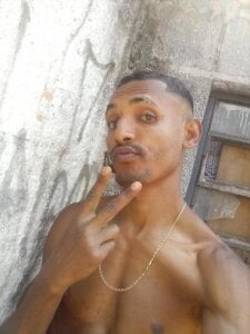 LudliciaPublic Bild 2