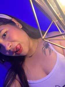 UR GIRL FAV❤🔥 de rouxinferno_cr  5 Imagens