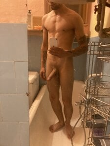 nekdozvysociny@xh Zase Ja Pic 2