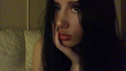 HazelHayes Public 圖片 5