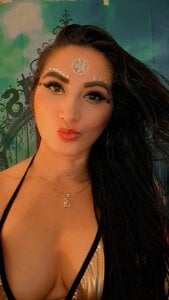 mature_dollyy sexy and hot woman 🤫😈 Pic 9