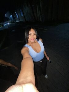 Aregoe_Art Public Pic 4