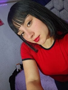 Public od Miss_terra_  snímek