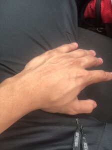 asrrael_22 Gratis Pic 5