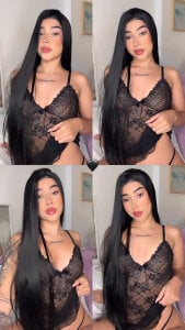 SofiaClarkson Public Pic 9