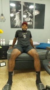 Juan_123__ HELLO Bilde