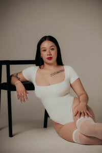 sofiaivanova 🥵Sweet but dangerous🥵 Foto 3