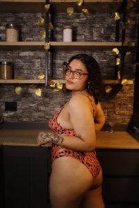 Zdjęcia Velvet_kitty Public:  3