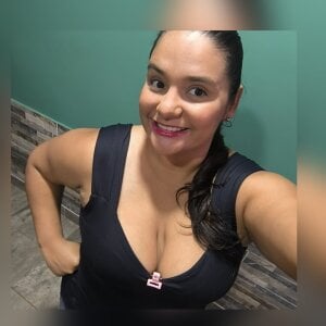 Kim_vidal😈😈😈😈 Bild 2