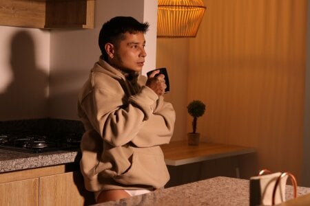 tattokoi Public Pic 6