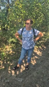 Для всех de Wendy_Kristi  photos