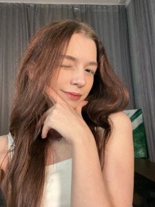 RoxieBolich Public Pic 7