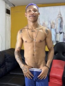 emanuel_23cm Public Foto 3