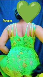sonamragini Public Pic 4