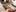 stellablondy Photos of me and my body Photo 9