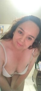 Ivonne_17 Public Pic 2