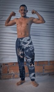 junior_2026Public Bild