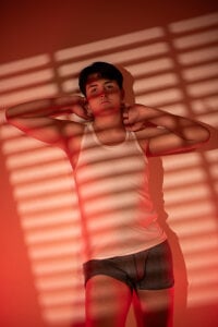 noahWolff_ Public зображення 7