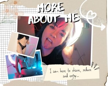 _Denisse_Peterson_ Public Pic 2