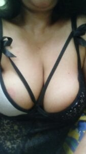 LOVE__RANI Public Immagine  8