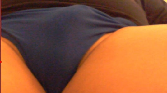 daddydavid666420 feelin horny Pic