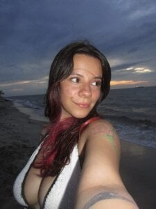 nyx_97 🐚🌊❤️‍🩹 圖片