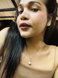 Precious_foryouJust me图片 5