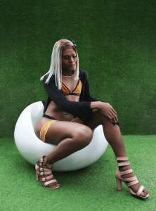 xKendraTsx Public Pic 2