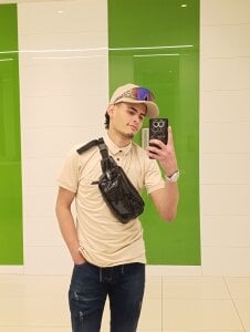 _white_fox_1 Yo Pic 8