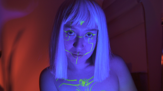 skarpio17 Public 圖片 5