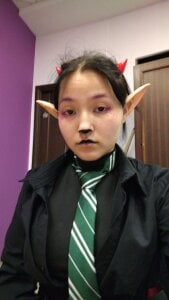 Cute Vibes Only 💕 de yourcutevikki  Imagens