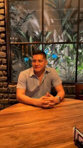 dominantex08 Public Pic 2